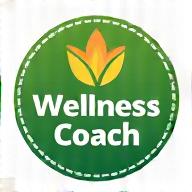 Wellness Coach Zertifizierung