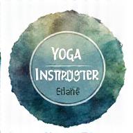 Yoga Instructor Zertifizierung