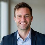 Stefan Kohler - Corporate Wellness