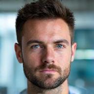 Dr. Andreas Meier - Genetics Specialist