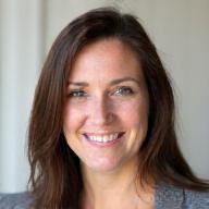Nicole Schmidt - Massage Therapeutin